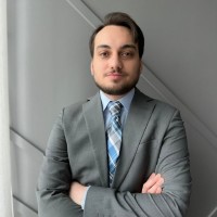 Burak Demir