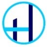 H Edge