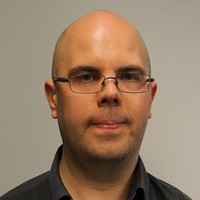 Tomi Vihriä