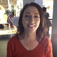 Emma Williams