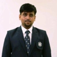 ALIK ROY
