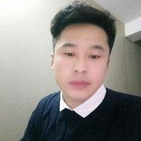 李建国