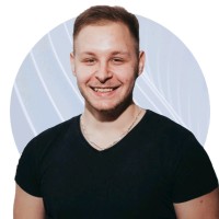 Mladen Nikolic