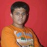 shreerang kulkarni