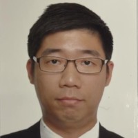 Jacky Tang