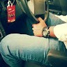 Anwar Yosuf