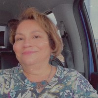 Judy Sansone