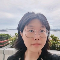 Xiaoping Yu