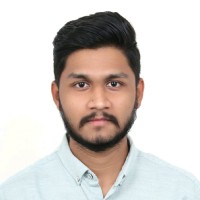 Girish Patil