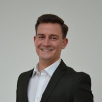 Alexander-Michael Gerk