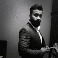 Faiz Naser