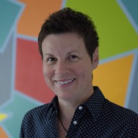 Jasminka Milovanovic