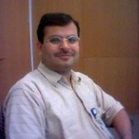 Narendra Rawat