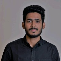 Pratick Pandey