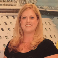 Nicole E. Blanco, PMP