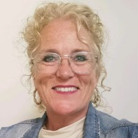Karin Steinz
