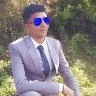 Krishna Roka