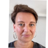 Stefanie Kobussen