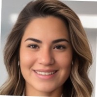 Lorena Rivera