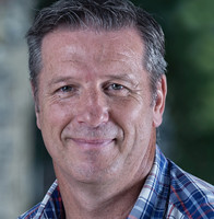 Jack Eversdijk