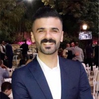 Thabet Qawaqneh