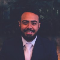 Gabriel dos Santos