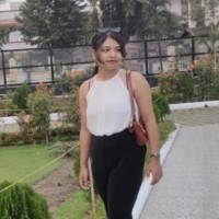 Priya Shukla