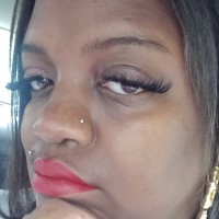 Rochelle Mcknight