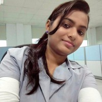 Deepika Singh