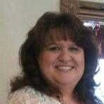 Kathy Ogdahl