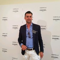 Milo Angiolelli