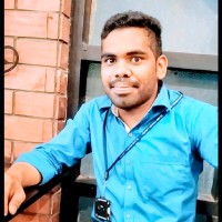Gopi Chand