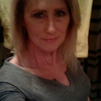 Suzie Warren
