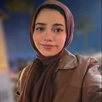 Fatma Hazem