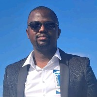 Lizwi Gwaza