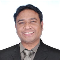 Ernesto Jr Ramos