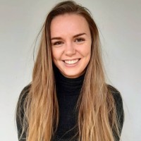 Maartje Bastiaansen