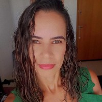 Maria Carolina de Velasco Lopes