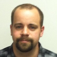 Ryan Schuster