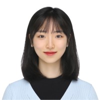 王梓璇