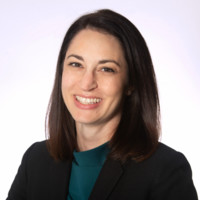 Rachel Daricek