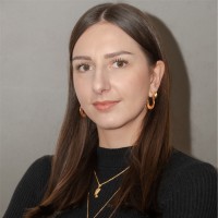 Léa Bergé