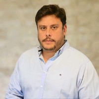 Fernando Isnard Carneiro