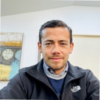 Andres Hurtado