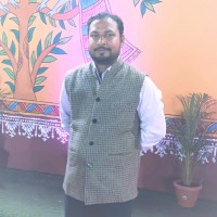 Anant Gupta