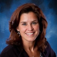 Maureen Diem