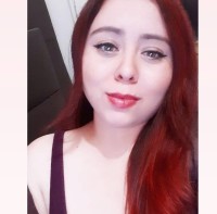 Nelva Lorellis Abundis