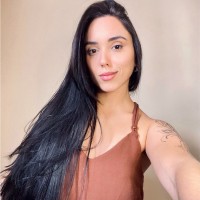 Giovana Rodrigues