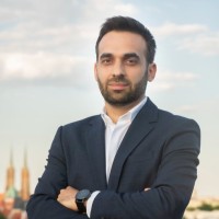 Szymon Kopeć