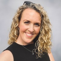 Rachel Hopkins